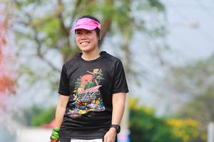 BIB: 
                            <button type="button" onclick="openModal(9891284)" class="btn btn-primary btn-sm float-right btn-popup" data-toggle="modal" data-target=".modal-high-quality">
                        <i class="fas fa-shopping-cart"></i> Add to Cart
                    </button>
                                            <button type="button" onclick="isThisMe(9891284, true)" class="btn btn-success btn-sm float-right btn-popup btn-isme hidden" data-toggle="tooltip" data-placement="bottom" title="นี่คือรูปของคุณใช่ไหม คลิกที่นี่เพื่อเอาเข้าอัลบั้ม">
                        <i class="fas fa-plus"></i> Add to album
                    </button>
                    <button type="button" onclick="isThisMe(9891284, false)" class="btn btn-warning btn-sm float-right btn-popup btn-isnotme hidden">
                        <i class="fas fa-ban"></i> Remove from album
                    </button>